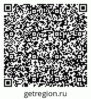 79637216646