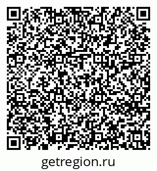79637216648