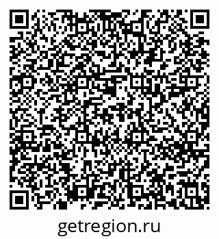 79637216650