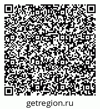 79637216655