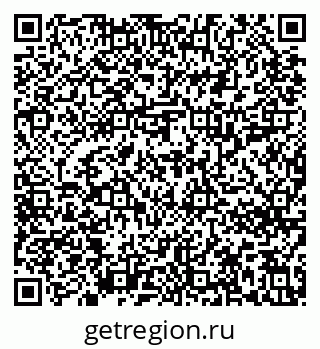 79637216656