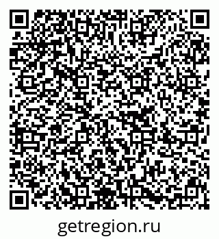 79637216660