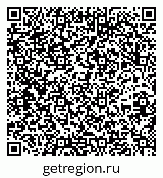 79637216662