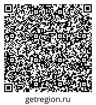 79637216664