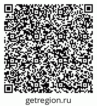 79637216669
