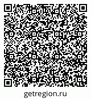 79637216670