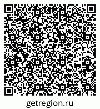 79637216673