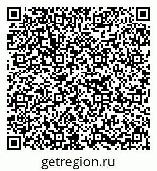 79637216675