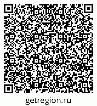 79637216684