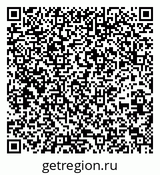 79637216685
