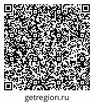 79637216688