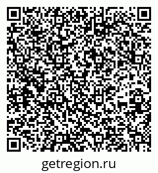 79637216692