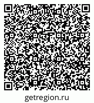 79637216699