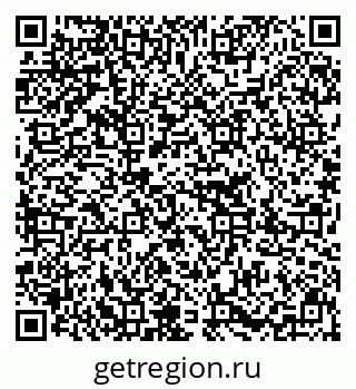 79637216704