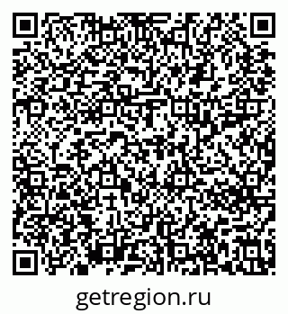 79637216710