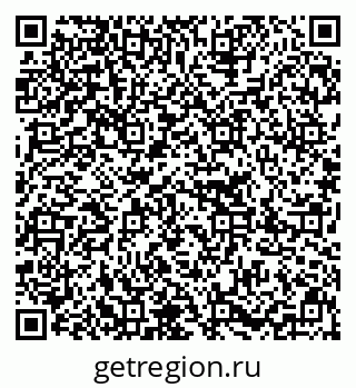 79637216711