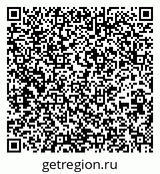 79637216712