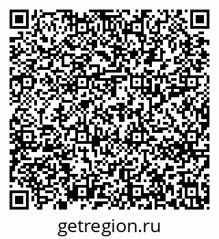 79637216713
