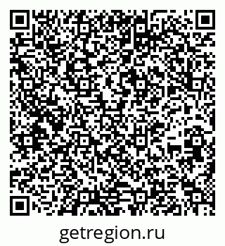 79637216714