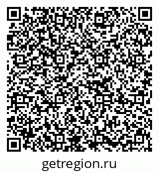 79637216719