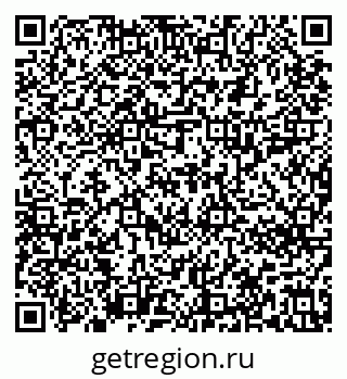 79637216721