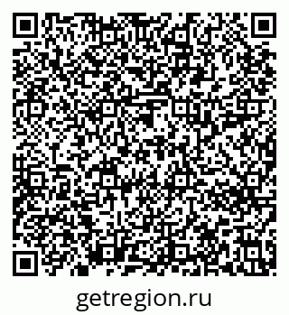 79637216723