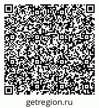 79637216724