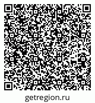 79637216725