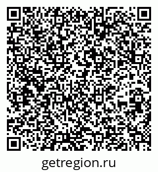 79637216726