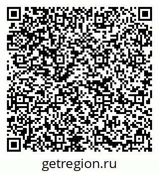 79637216741