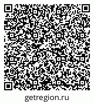 79637216745