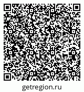 79637216747