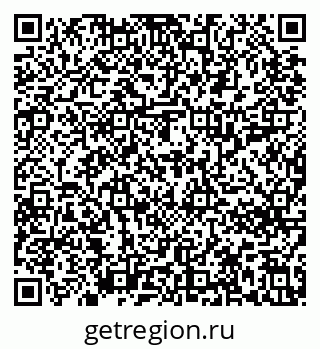 79637216757
