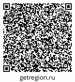 79637216758