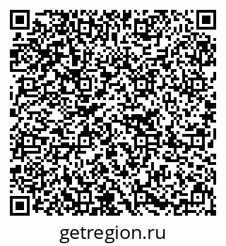 79637216761
