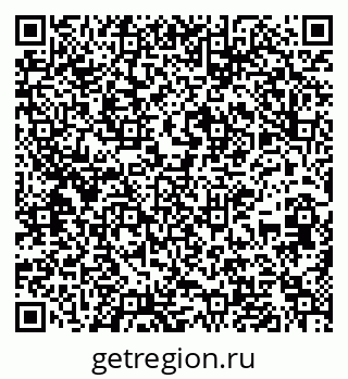 79637216767