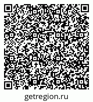 79637216768