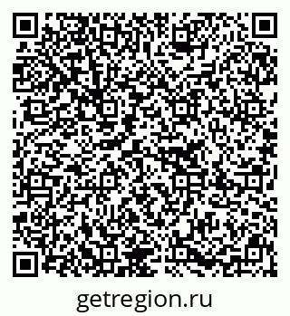 79637216772