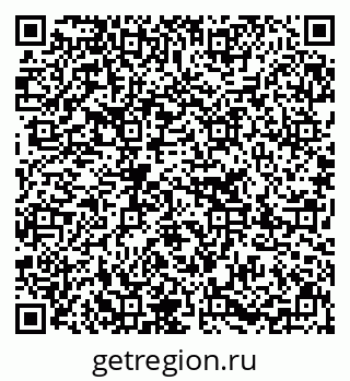 79637216775