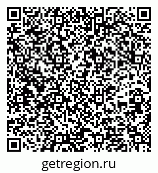 79637216777