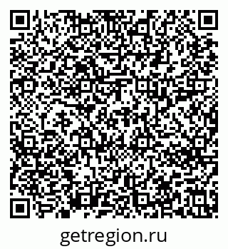79637216780
