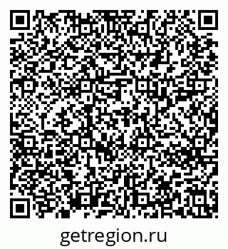 79637216785
