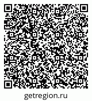 79637216786