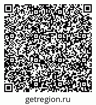 79637216805