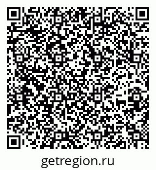 79637216807