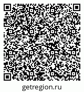 79637216808