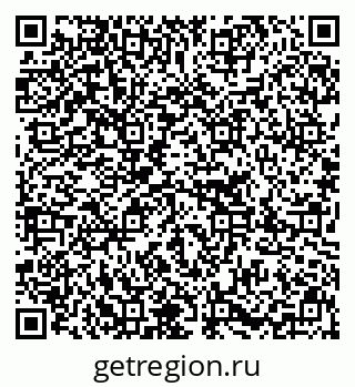 79637216809