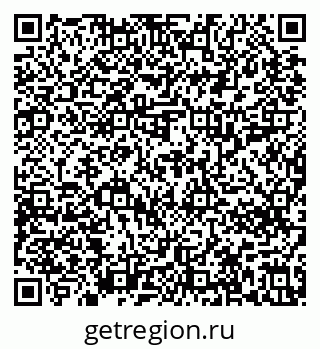79637216811