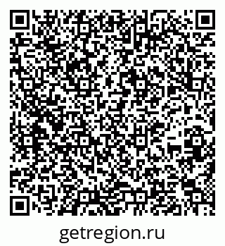 79637216815