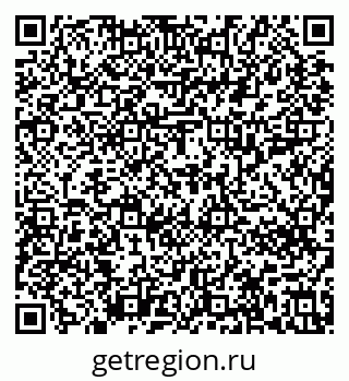 79637216818